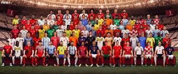 MLB新赛季赛程正式发布