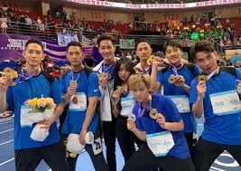 三节打花！波神30+8凯尔特人狂胜太阳 杜兰特空砍30分难阻七连胜